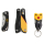 Cat Zest. 3pcs Multi Tool, Knife and Keychain - 1604131 - zdjęcie 8